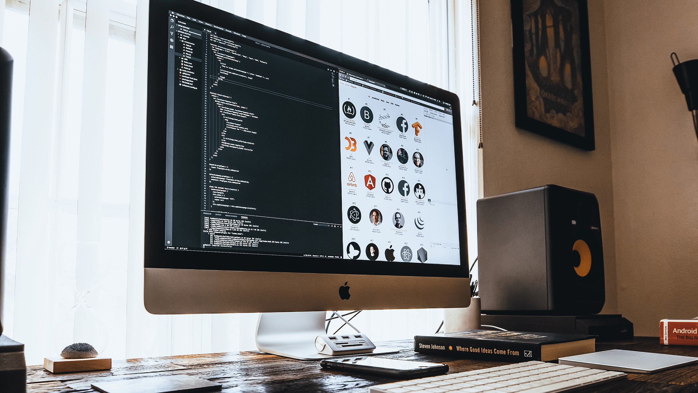 結局コードをみないと