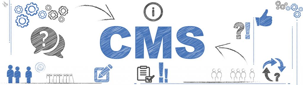 CMS-image